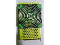 120mm fan lid for 30A PSU