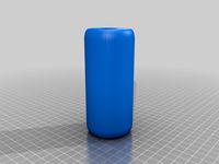 ANYCUBIC SPACER