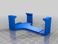 TKR1 Smart GPS TRACKER support