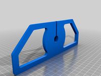 Amazon Echo 2nd Generation Stand