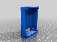 TAPECARD_FORTAPOCALYPSE_BETA