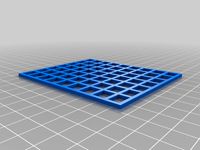 DishWasher Bottom