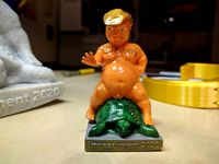 Impeachment 2020