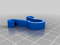 Cable Clip