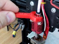 Tronxy 13mm wrench