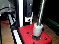 MGN12 Stopper
