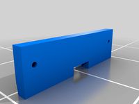 Telefunken XU65A441 Sonos Beam Adapter