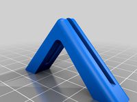 Pizza knife. motorcycle