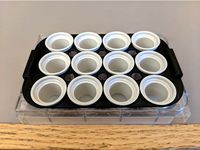 Costar Netwell support