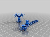 Blanco/Balsarini/Escobar