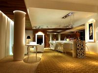 3D Home 819 3D Model