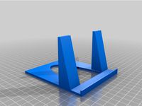 Bobby's Picture Frame