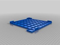 Microcontroller (BOARD)