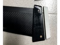 Tutlte to Deep Tuttle Adapter