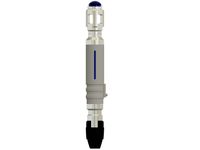 10th Doctor Sonic Screwdriver