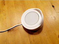 Ikea Vaxmyra roof bracket 25 degrees