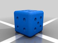 die / dice