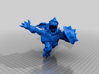 goblin