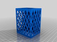 Low Material Star Realms Four Player Box