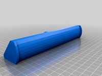 Watch Stand Holder for 4 Watches