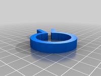 OSMO ACTION LENS REMOVAL TOOL