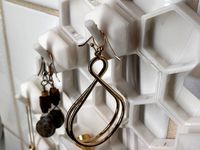 Wallhive Remix: More Options