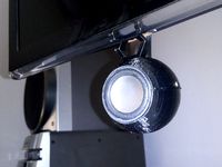 TV Speaker Set