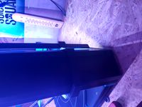Led Strip Holder for Anycubic Predator