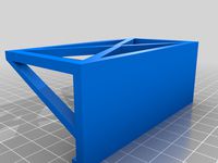 Handy Hold / Handy Stand