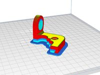 EZ-ABL_Mount_For_Stock_Ender3