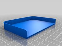 Acaia Lunar protection pad - san design