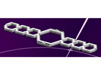 Discreet Hand and Neck Stocks