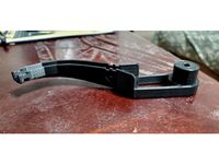 UPDATED WIRE STRAIN RELIEF