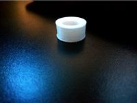 Anet A8 Y axis Idler