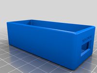 Sonoff 1CH Inching Relay - MHCOZY Relay Garage Door