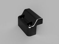 KABE - Door lock