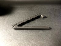 Clip