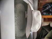 Hat/Headphone Hanger (customisable)