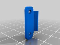 DJI Google Power Cable Lock