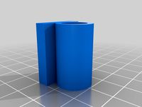 Pen_Holder