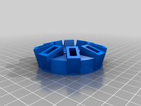 USB Holder + SD card & microsd card