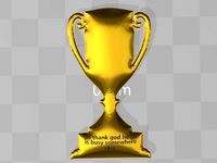 pokal & pokal plain - "flat"