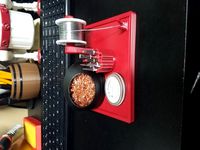 Soldering Station