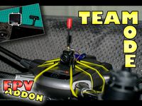 Yuneec Typhoon H(+) FPV upgrade