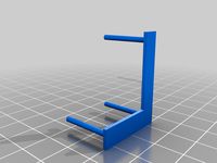 Retraction Test Structure