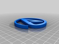 Atheist Logo