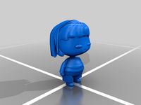 Frisk - undertale