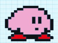 Kirby