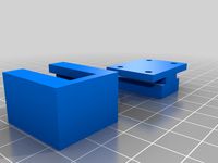 cloth holder fixtures