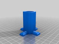 Holds for E cigarette